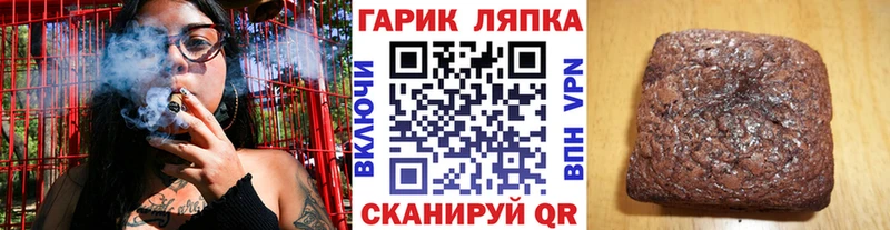 Гашиш хэш  Купить  Сафоново 