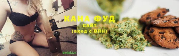 сатива Армянск