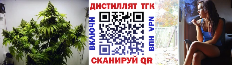 Купить  Сафоново  ТГК вейп с тгк 